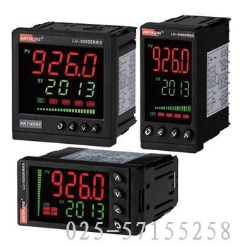 CHNJ-X418-10-98-SO-K系列数显表