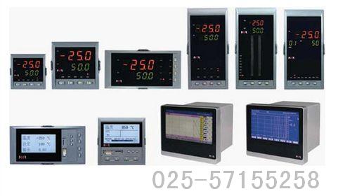 CHNJ-W286-109-09/09-SO系列数显表