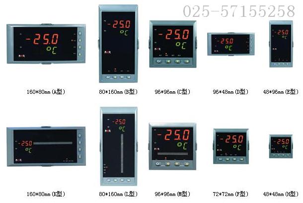CHNJ-GHI-0-1系列数显表